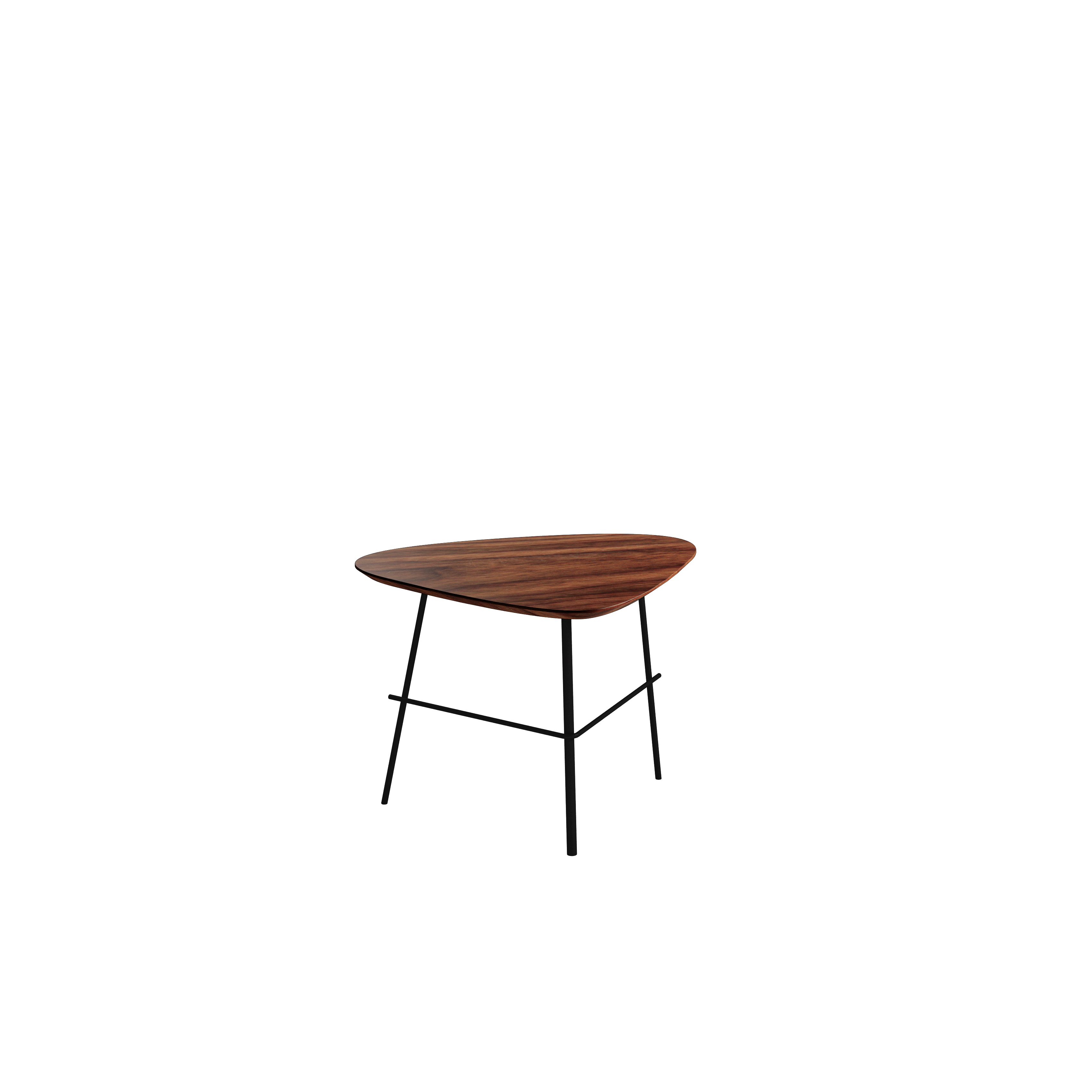 Mesa Wave
