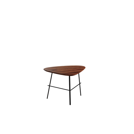 Mesa Wave