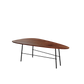 Mesa Wave