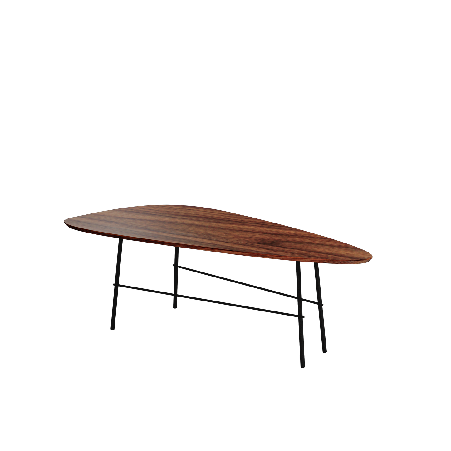 Mesa Wave