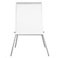 Rotafolio Telescopico Blanco 0.90×0.70m