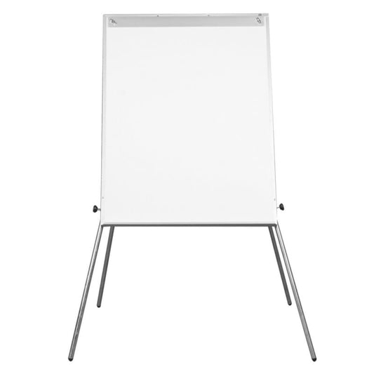 Rotafolio Telescopico Blanco 0.90×0.70m