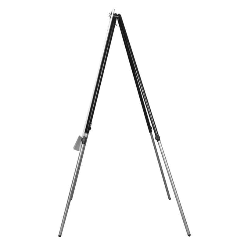 Rotafolio Telescopico Blanco 0.90×0.70m