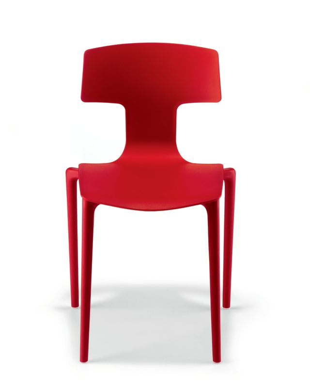 Silla Split