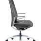 Silla Ejecutiva Vanto