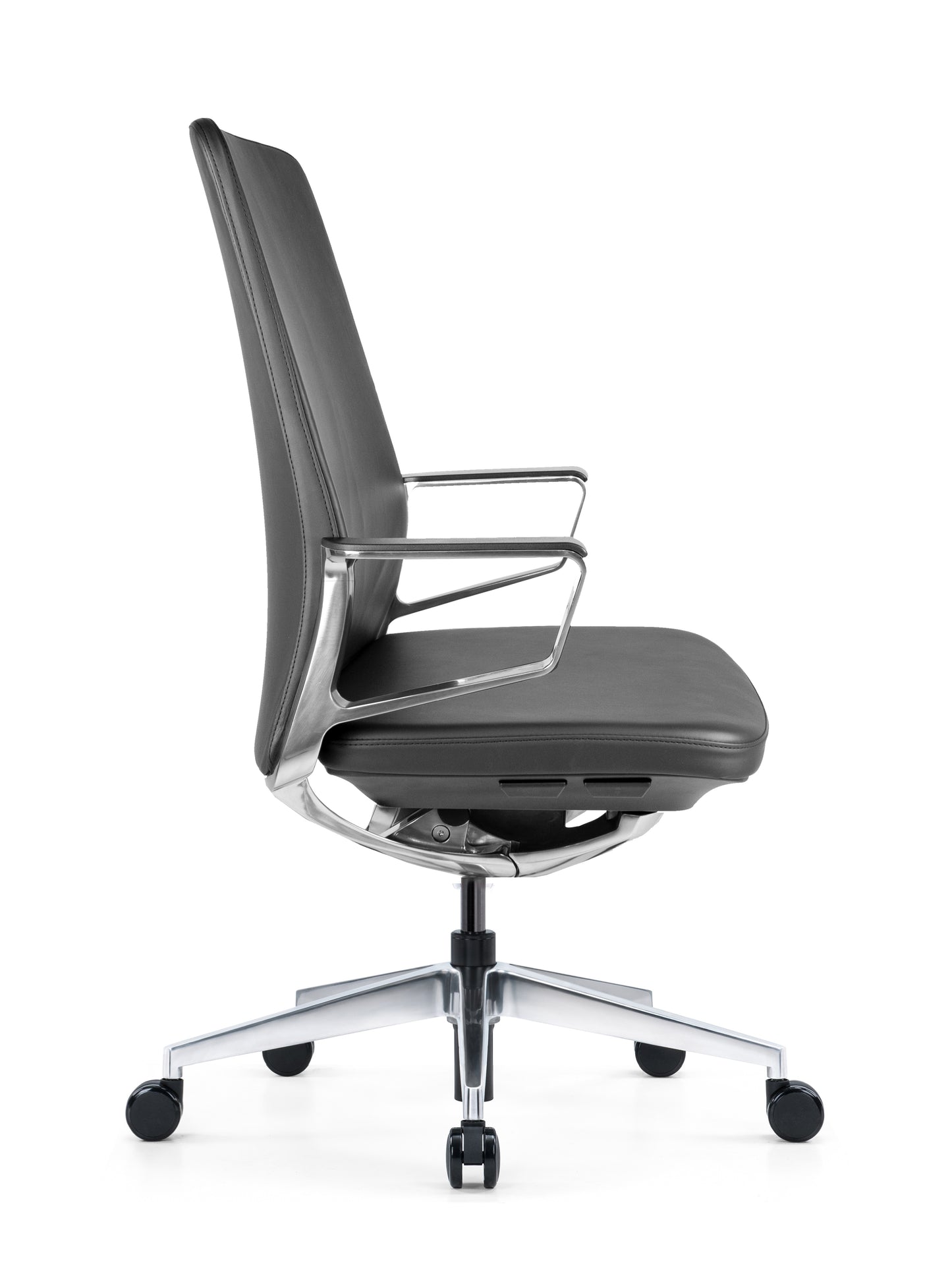 Silla Ejecutiva Vanto