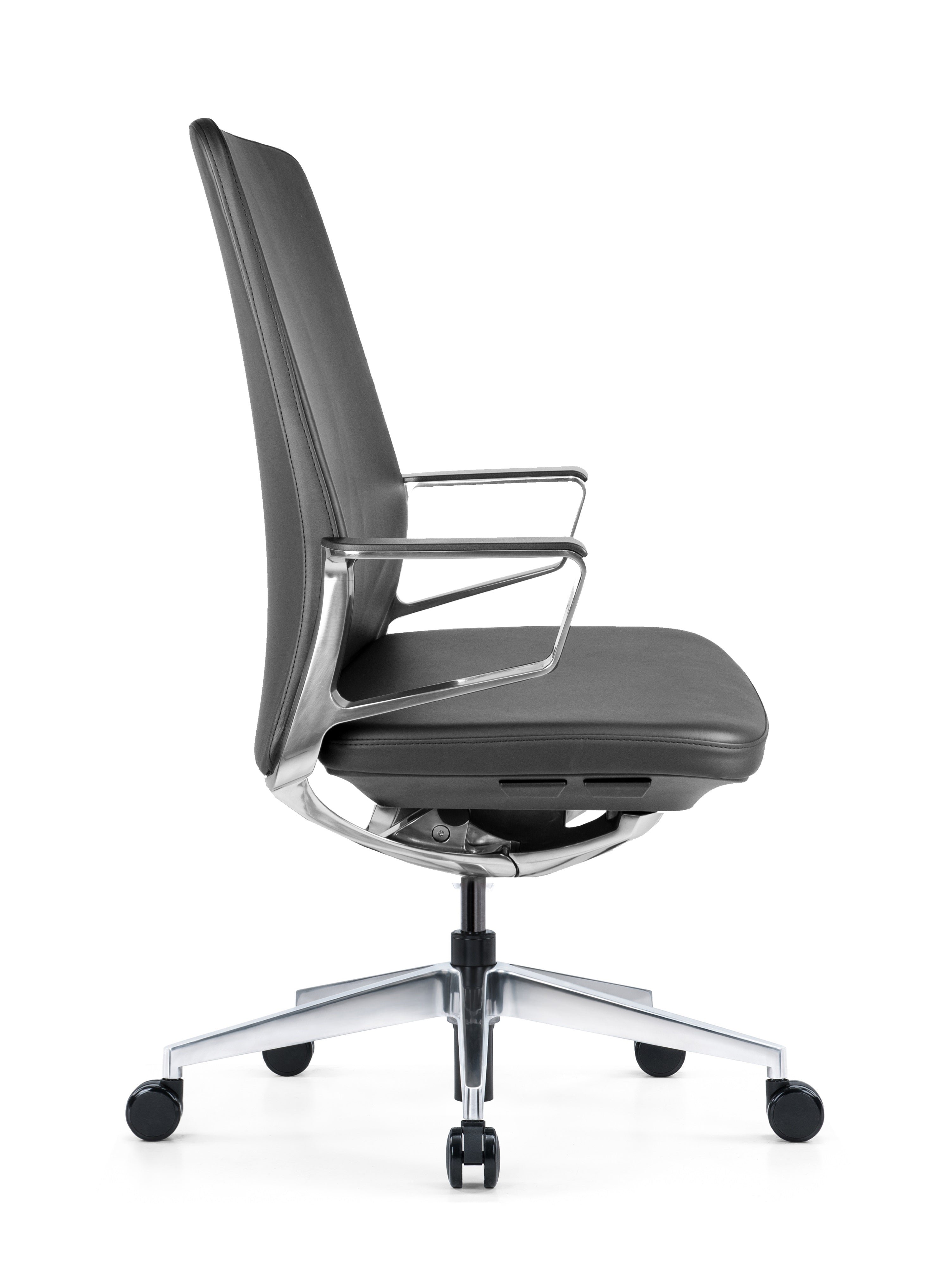 Silla Ejecutiva Vanto