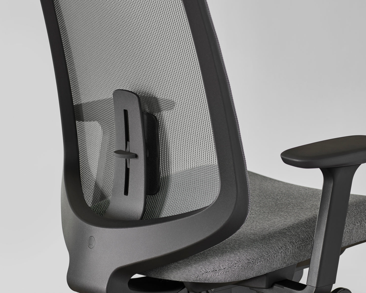 Verus - Herman Miller