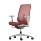 Verus - Herman Miller