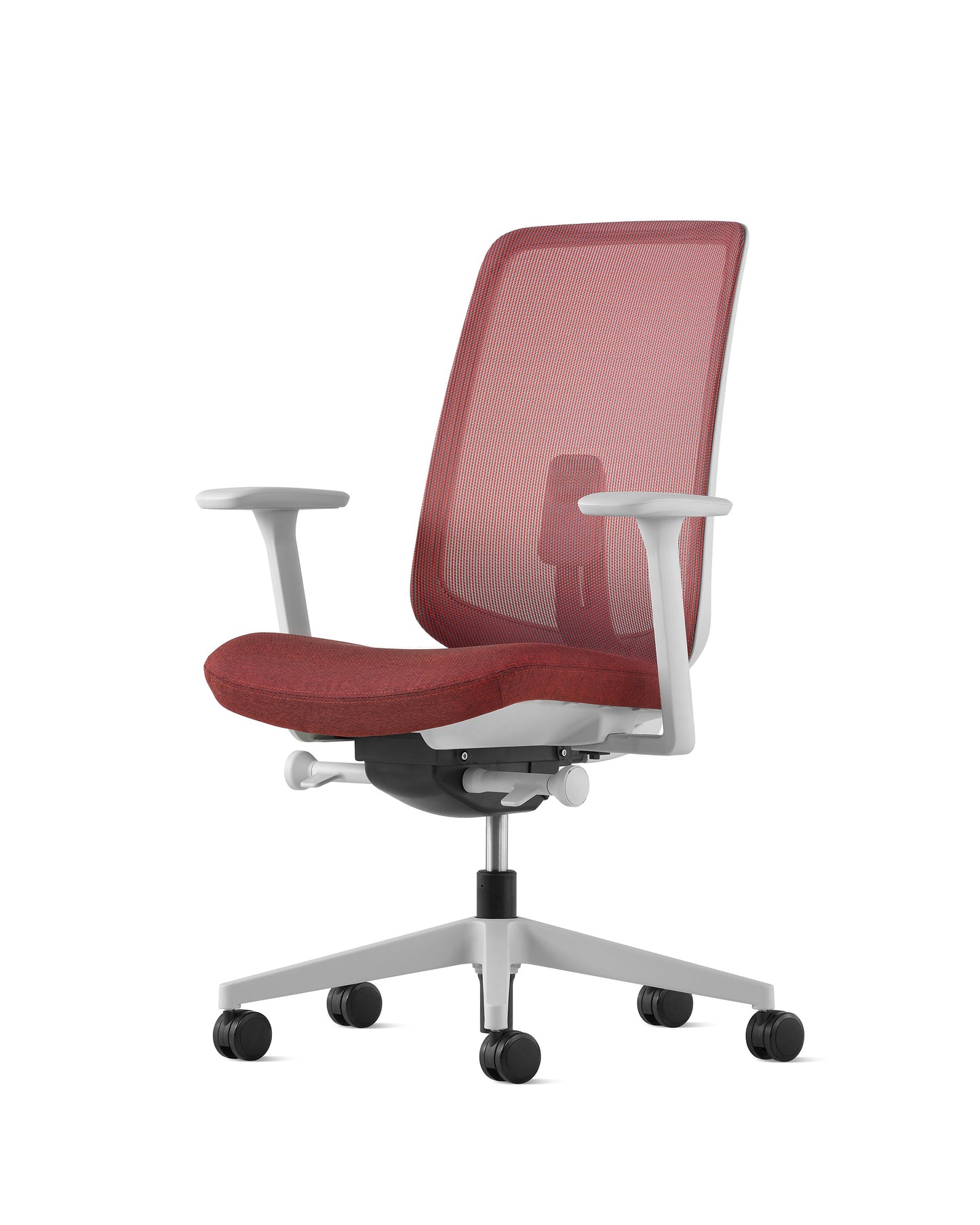 Verus - Herman Miller