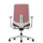 Verus - Herman Miller