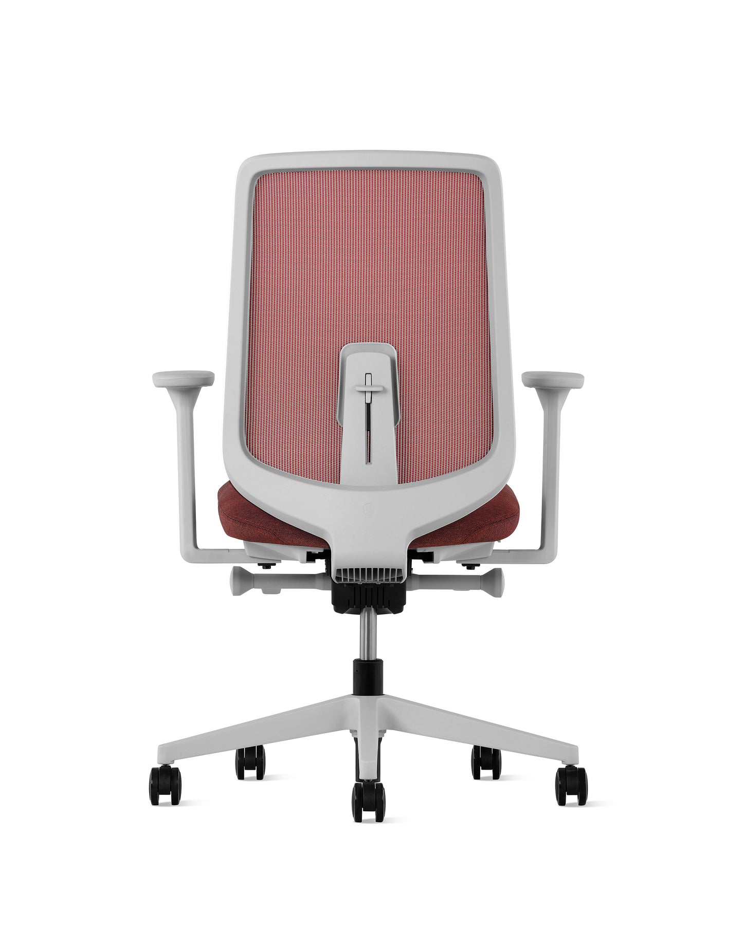 Verus - Herman Miller