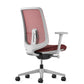 Verus - Herman Miller