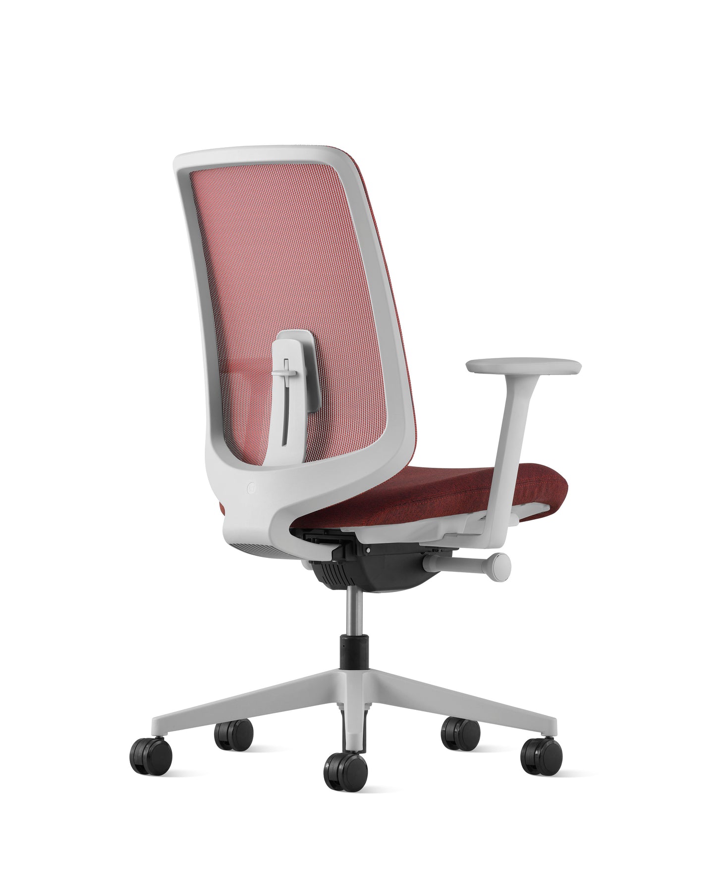 Verus - Herman Miller