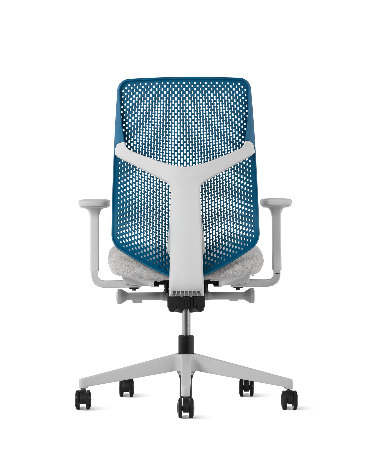 Verus - Herman Miller