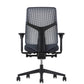 Verus - Herman Miller