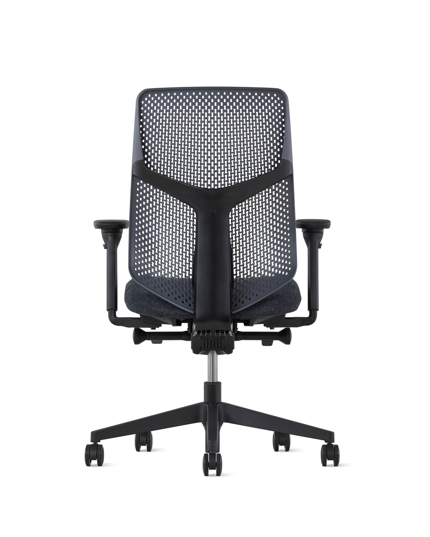 Verus - Herman Miller