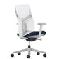 Verus - Herman Miller