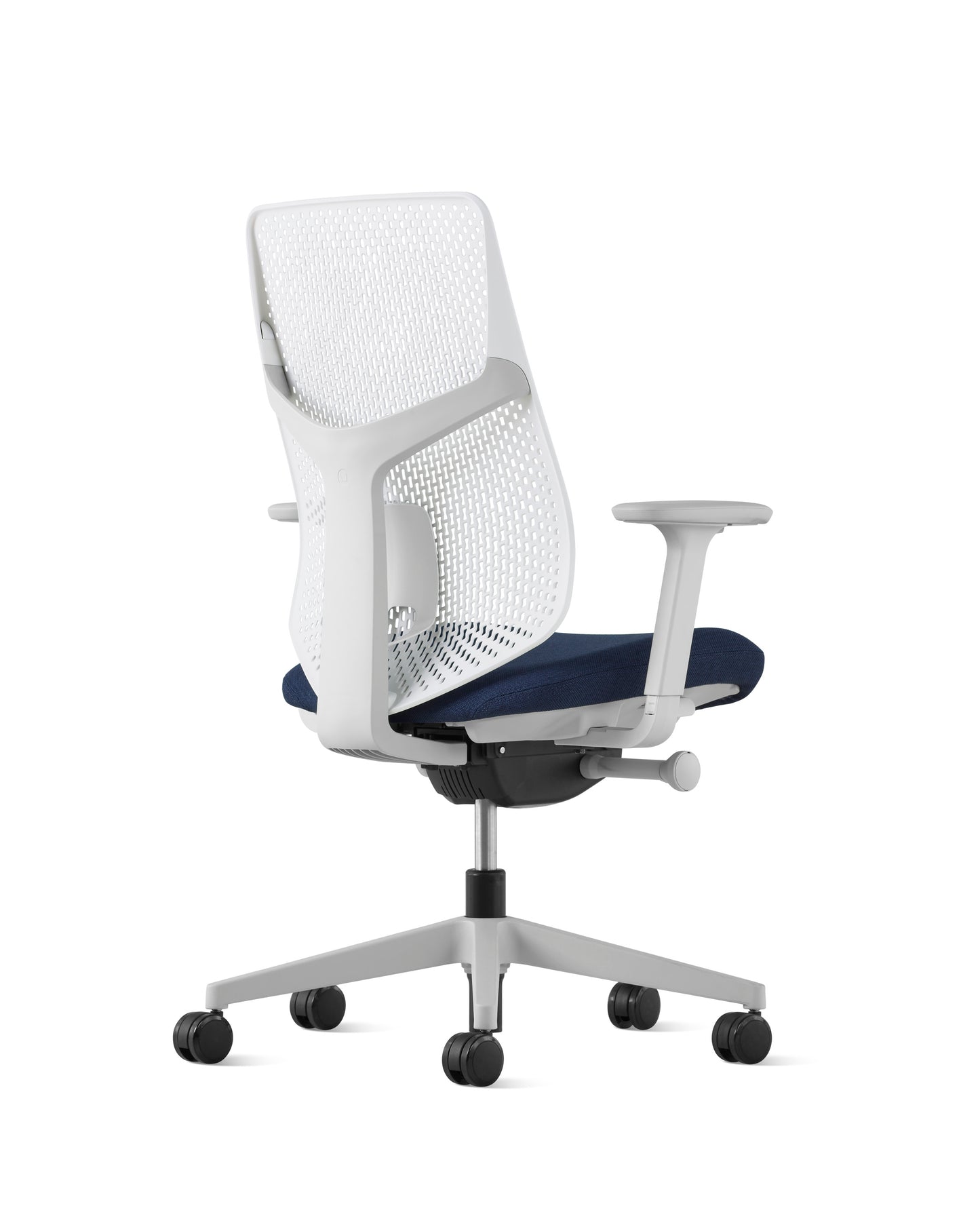 Verus - Herman Miller