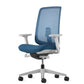 Verus - Herman Miller