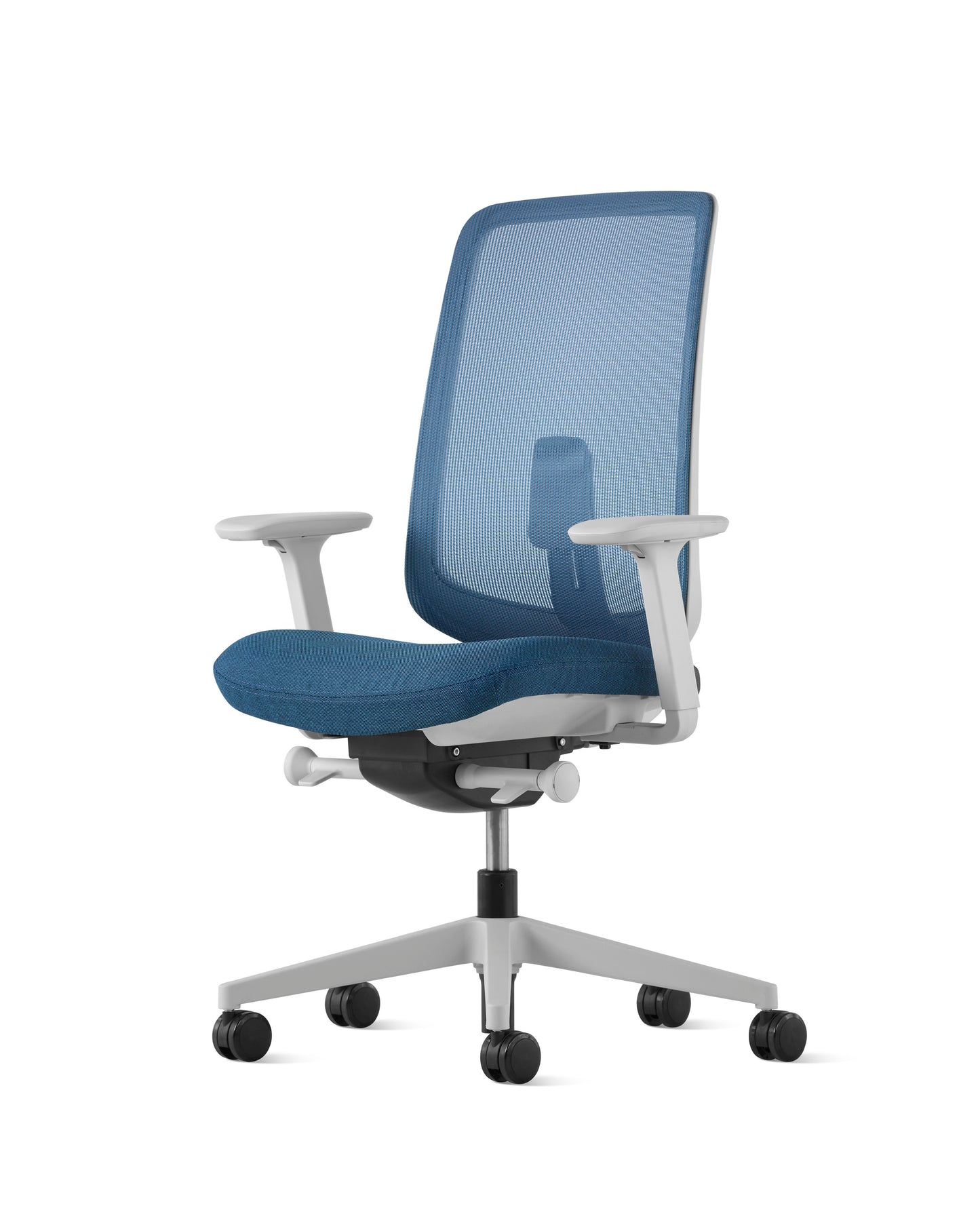 Verus - Herman Miller