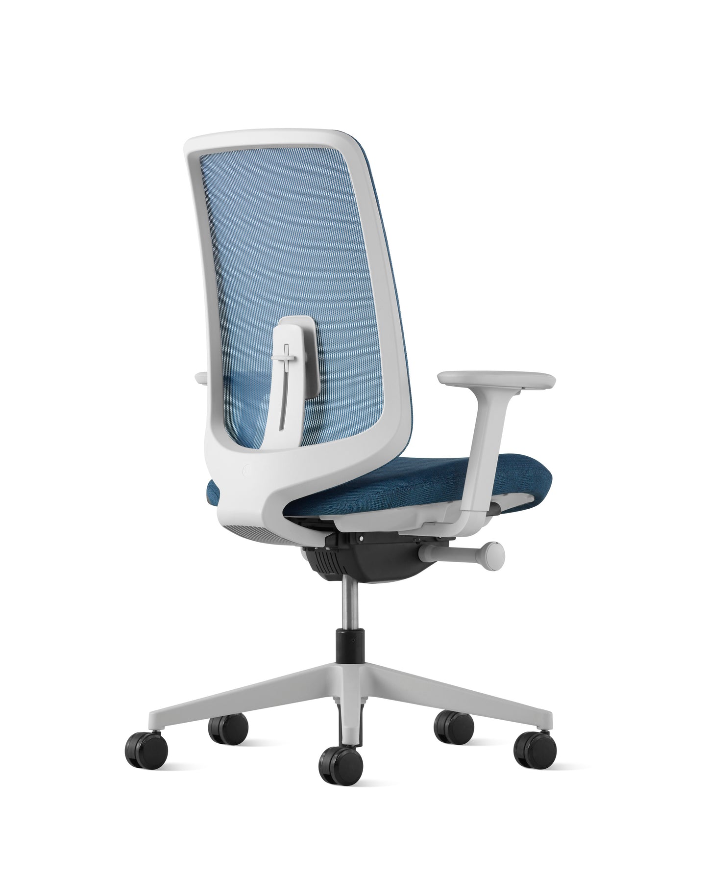 Verus - Herman Miller