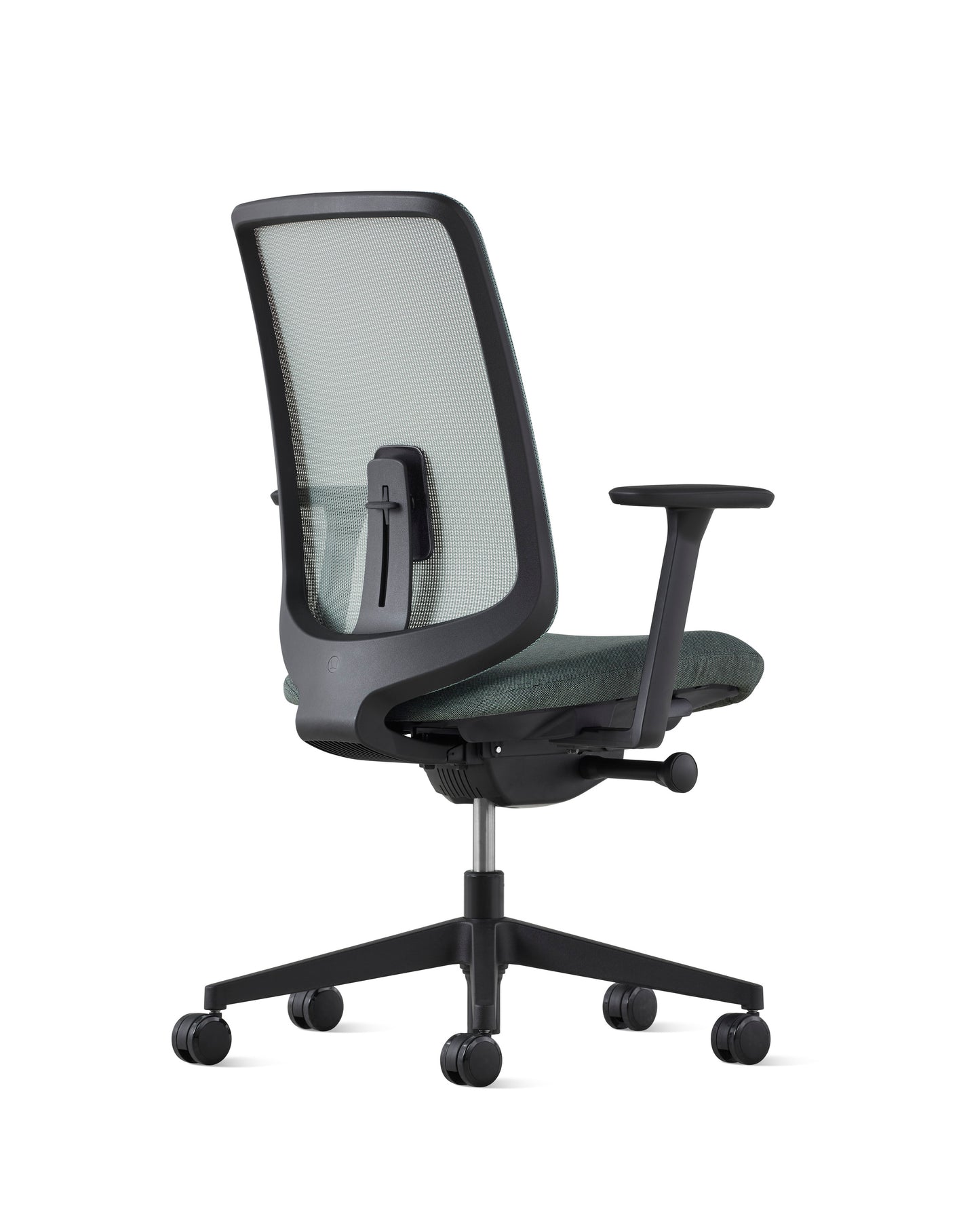 Verus - Herman Miller