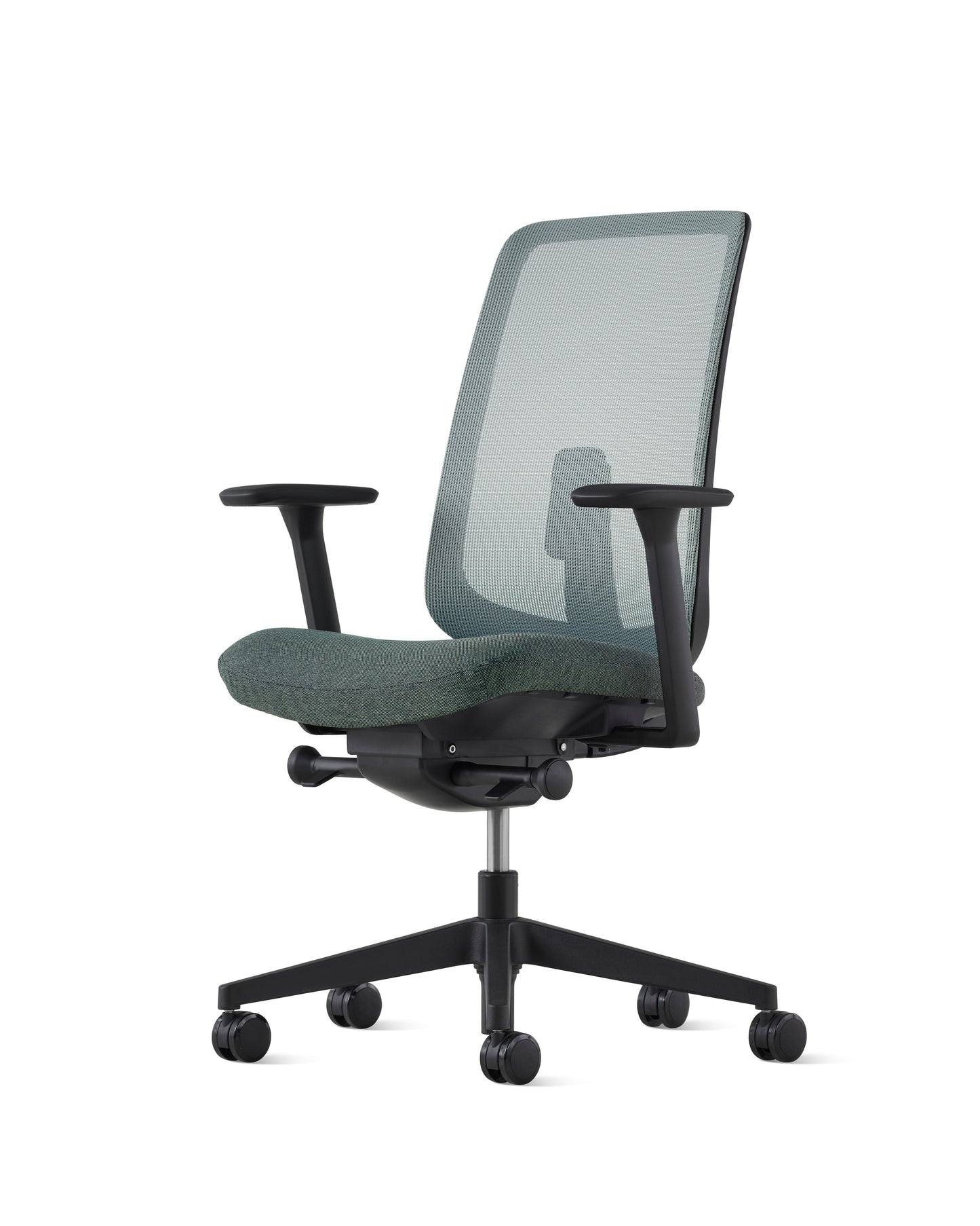 Verus - Herman Miller