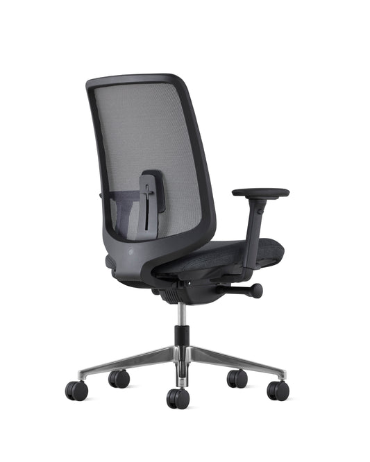 Verus - Herman Miller