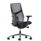 Verus - Herman Miller