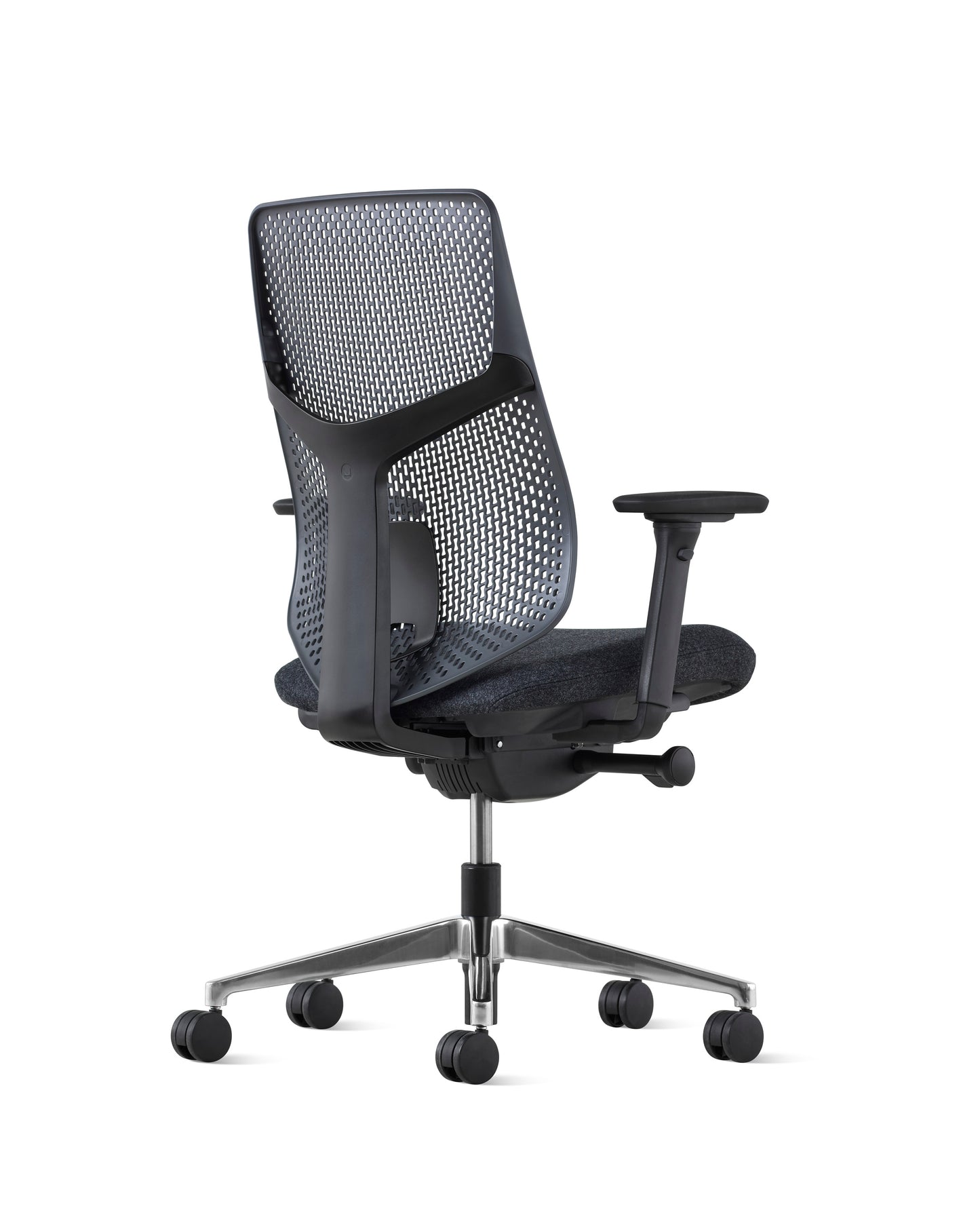 Verus - Herman Miller