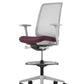 Verus - Herman Miller