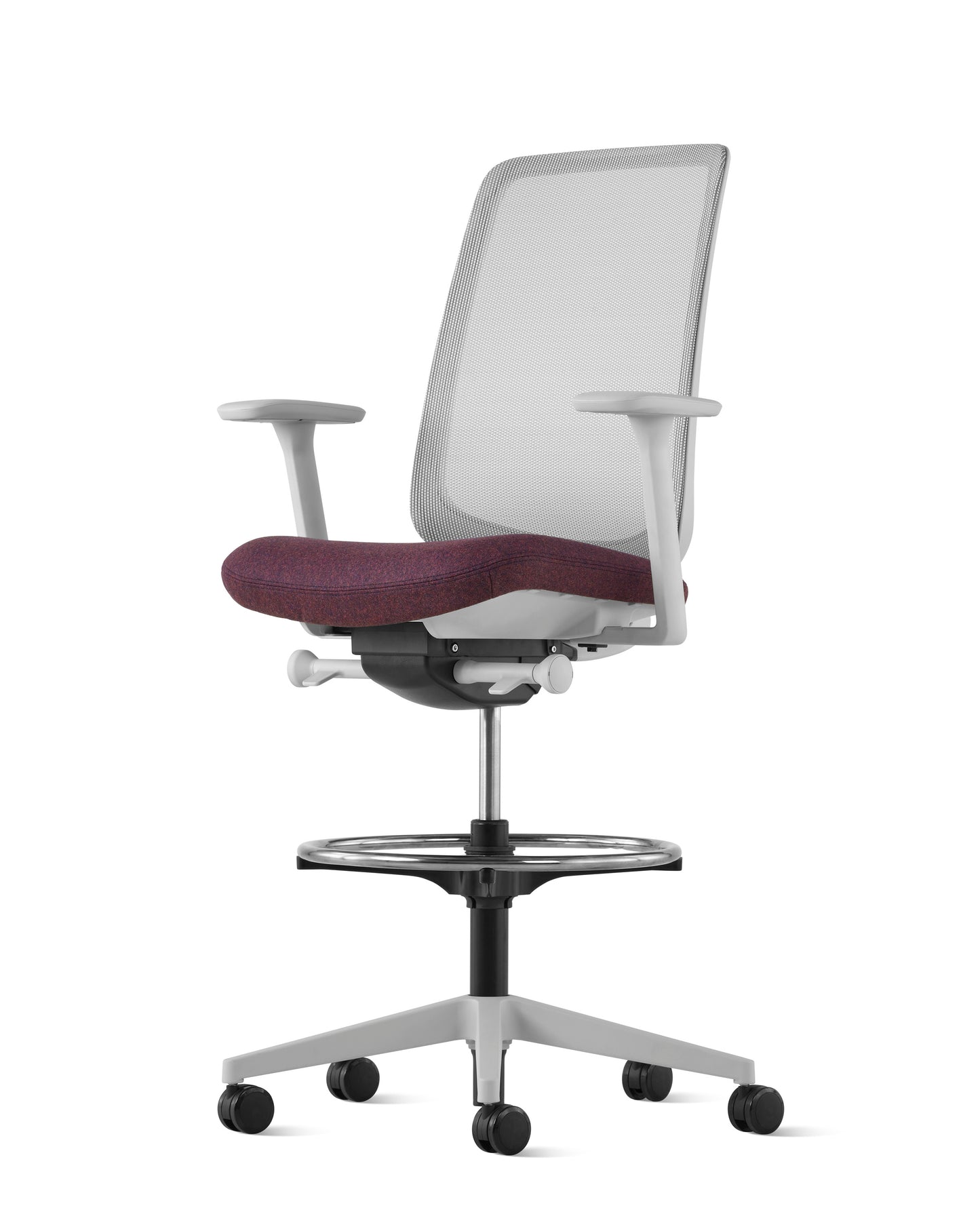 Verus - Herman Miller