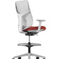 Verus - Herman Miller