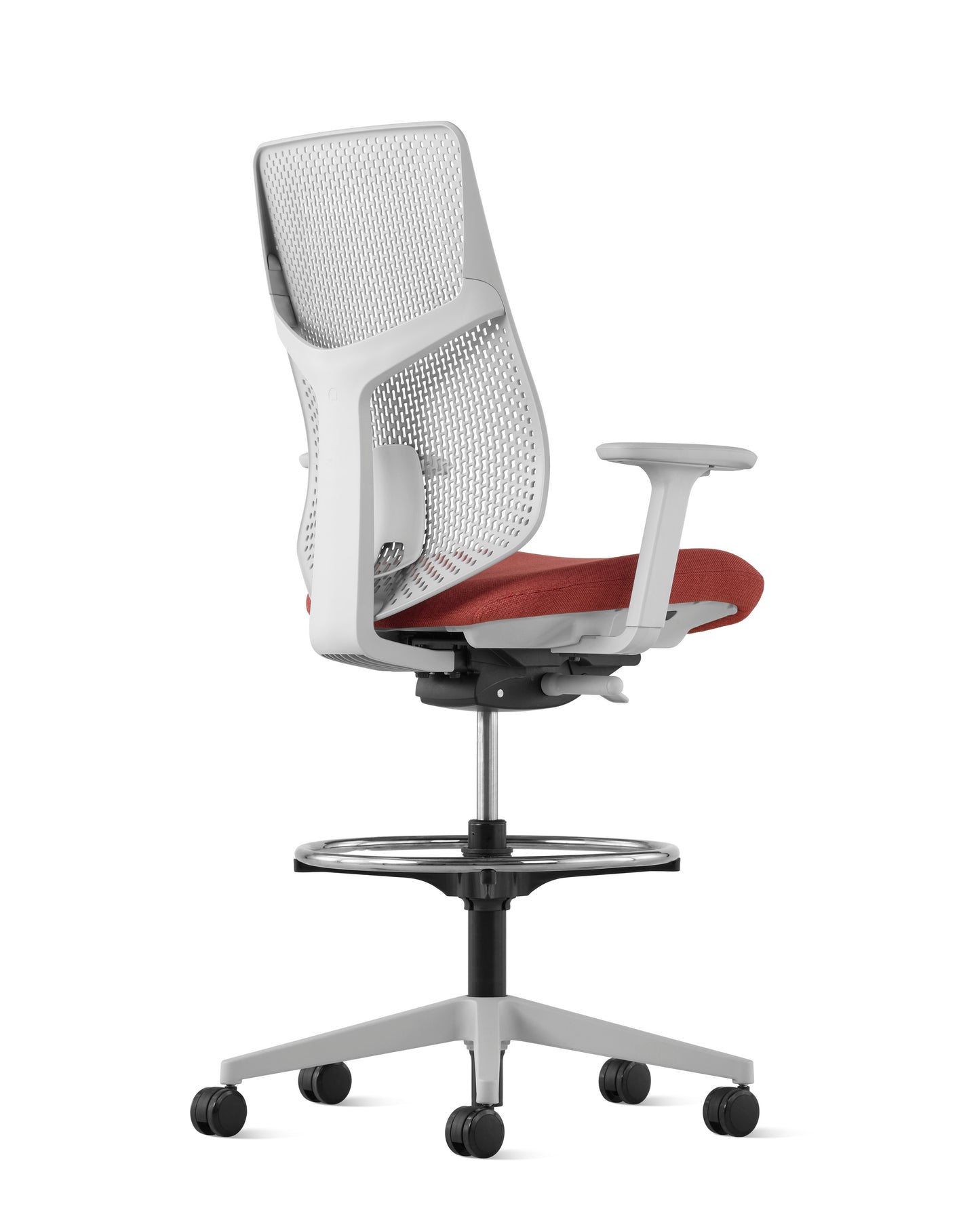 Verus - Herman Miller