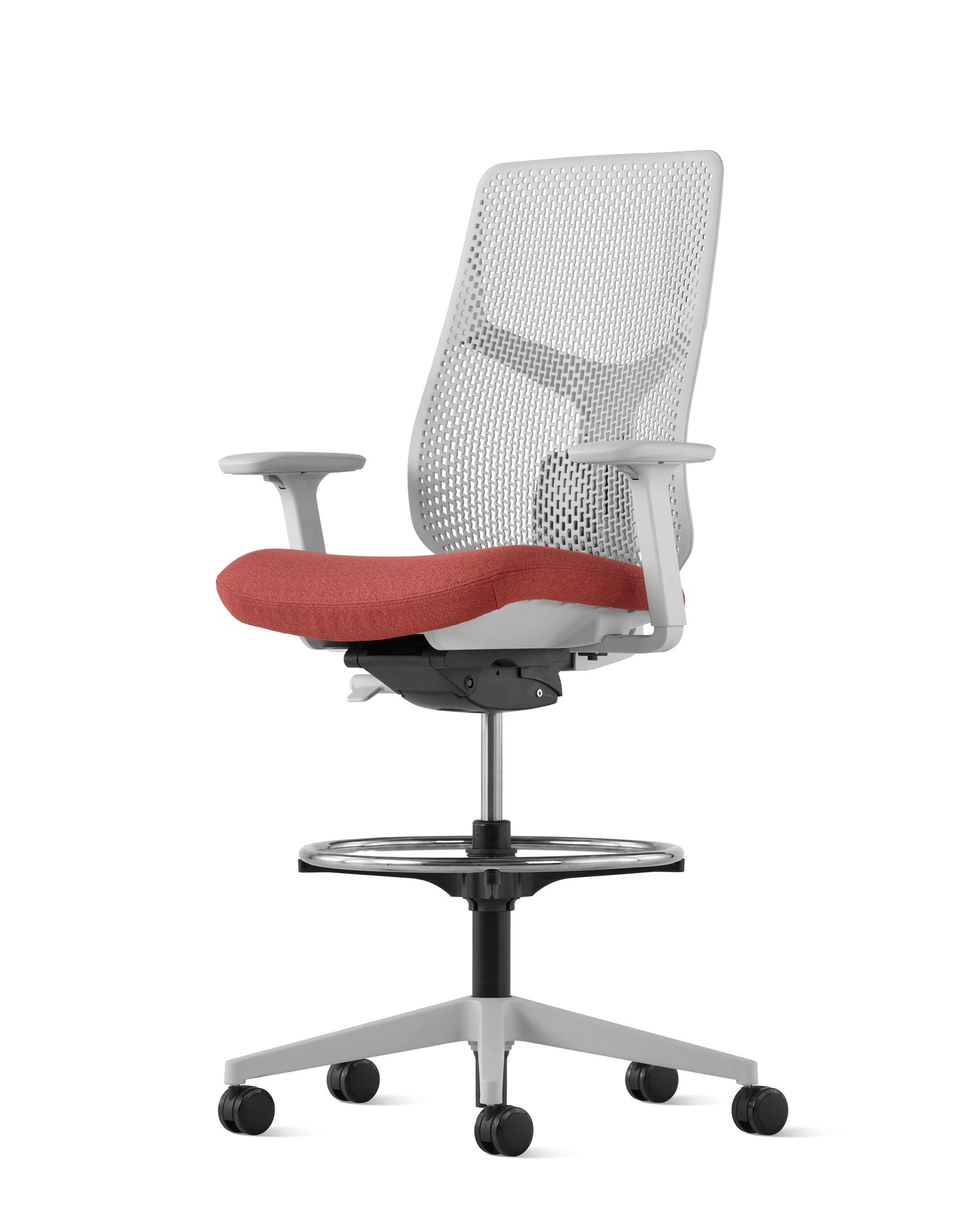 Verus - Herman Miller