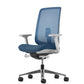 Verus - Herman Miller