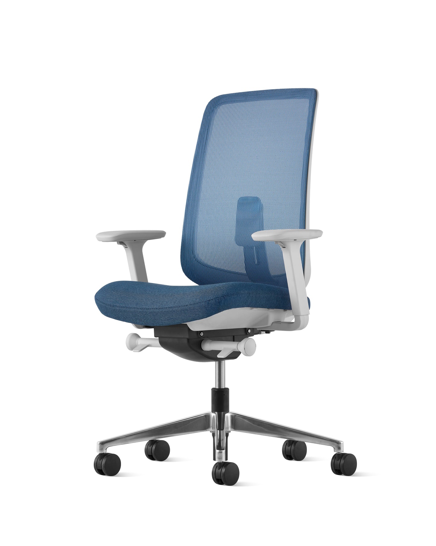 Verus - Herman Miller