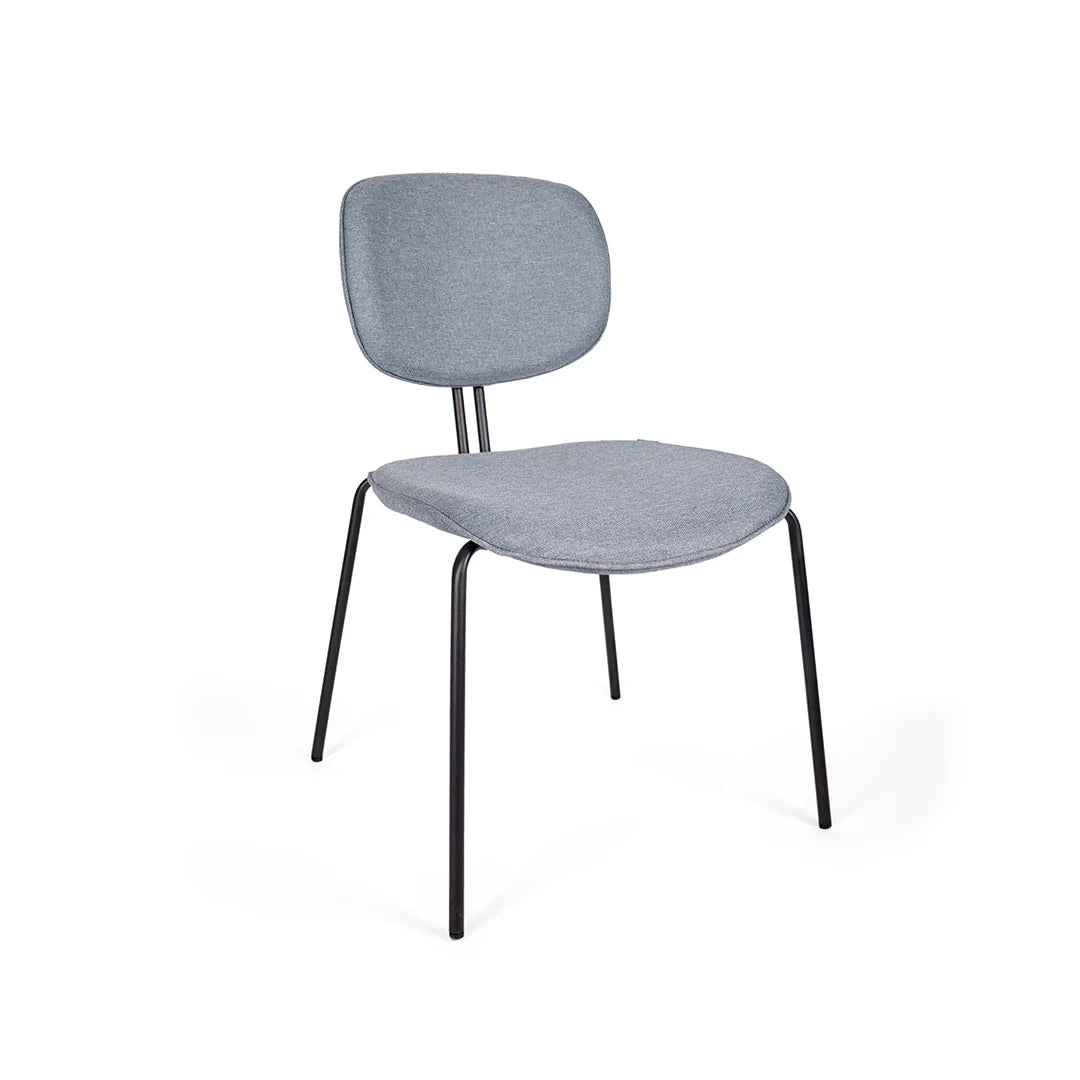Silla Violet