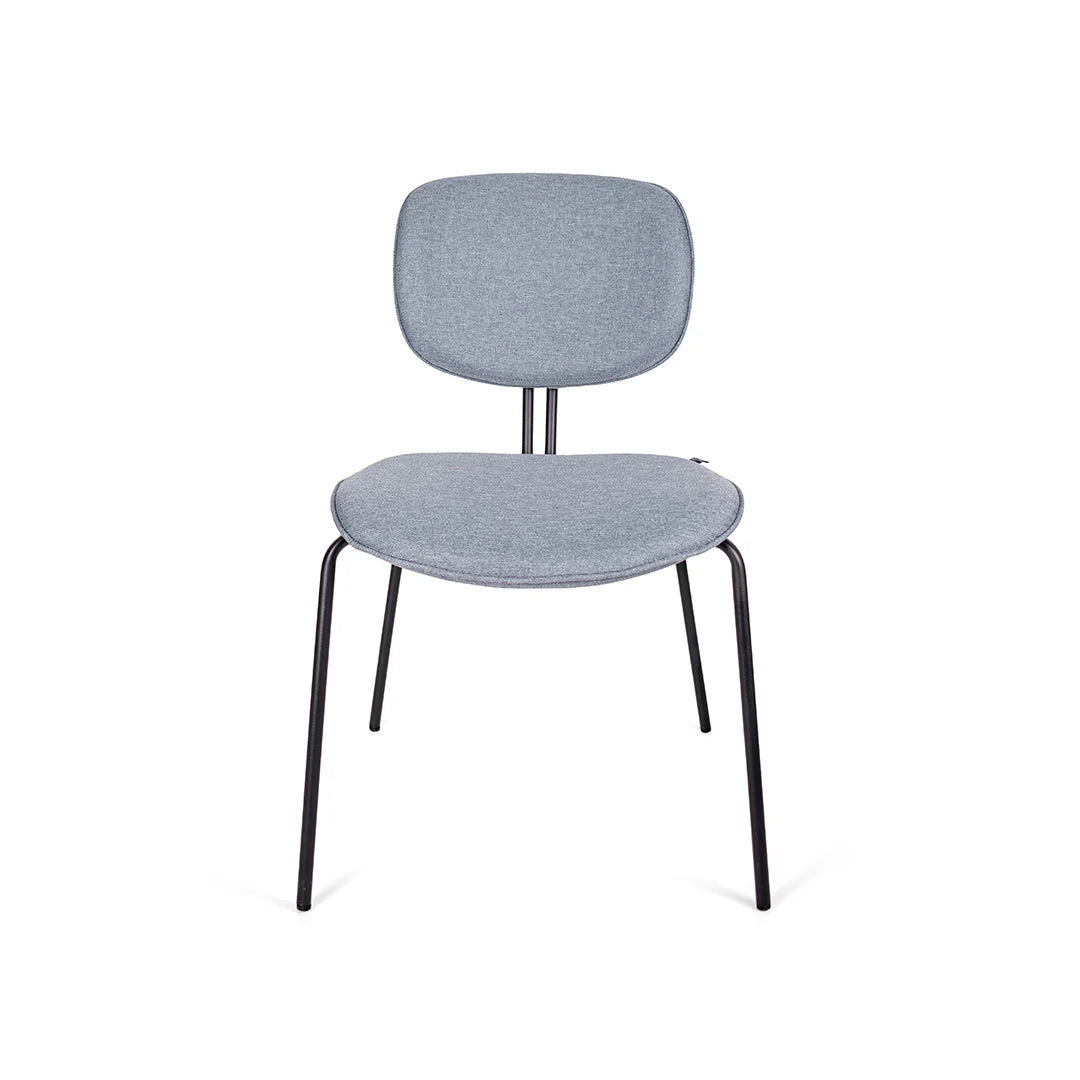 Silla Violet