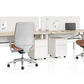 Verus - Herman Miller