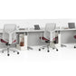 Verus - Herman Miller