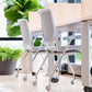 Silla Haworth Very - Preowned