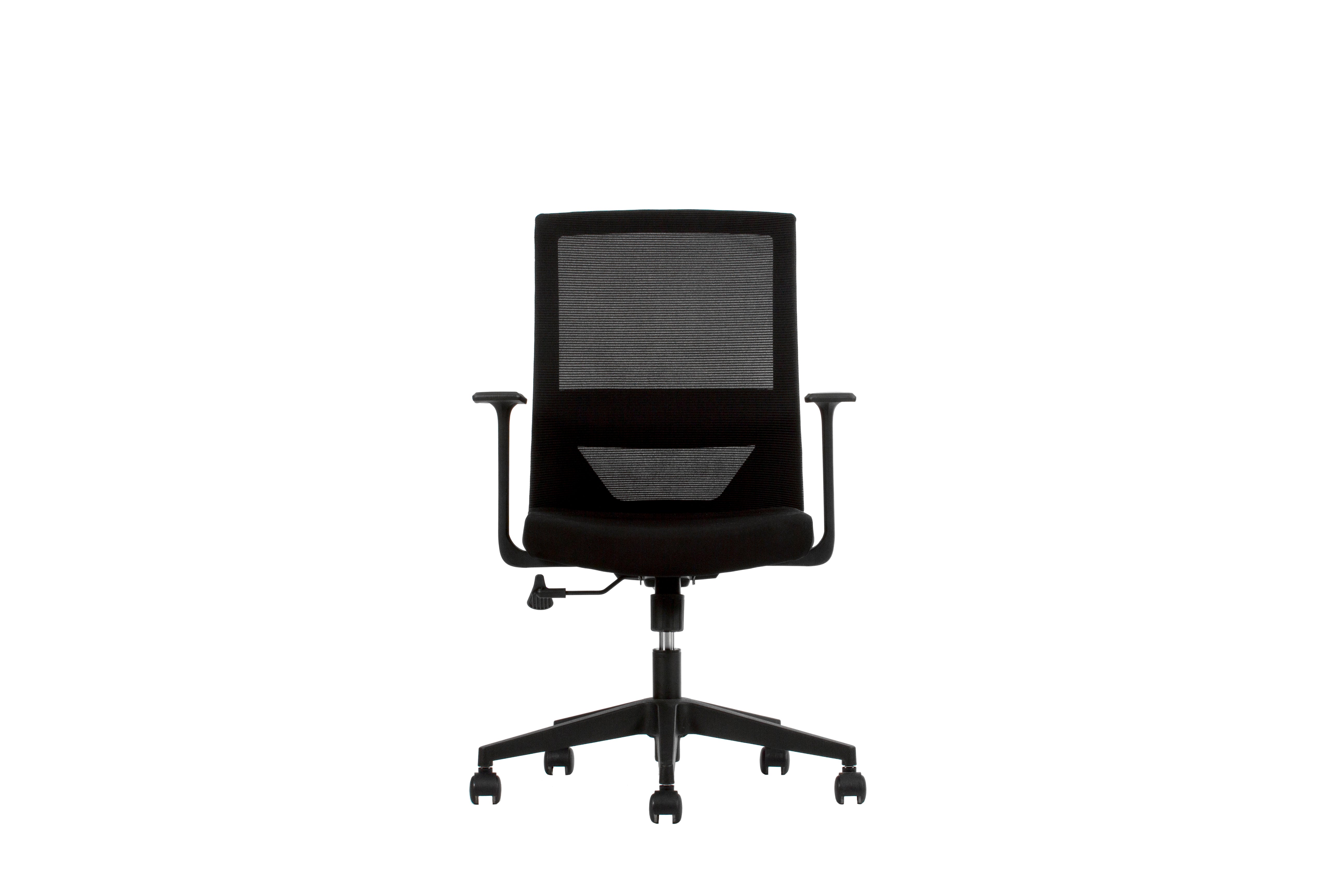 Silla  Vision