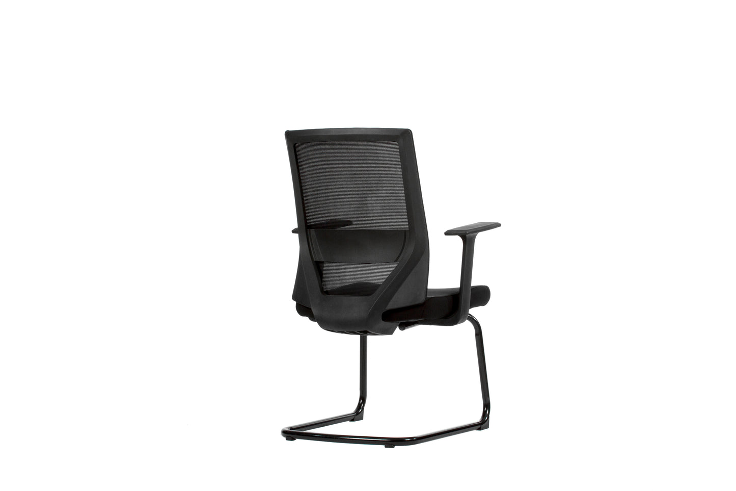 Silla Vision Visita