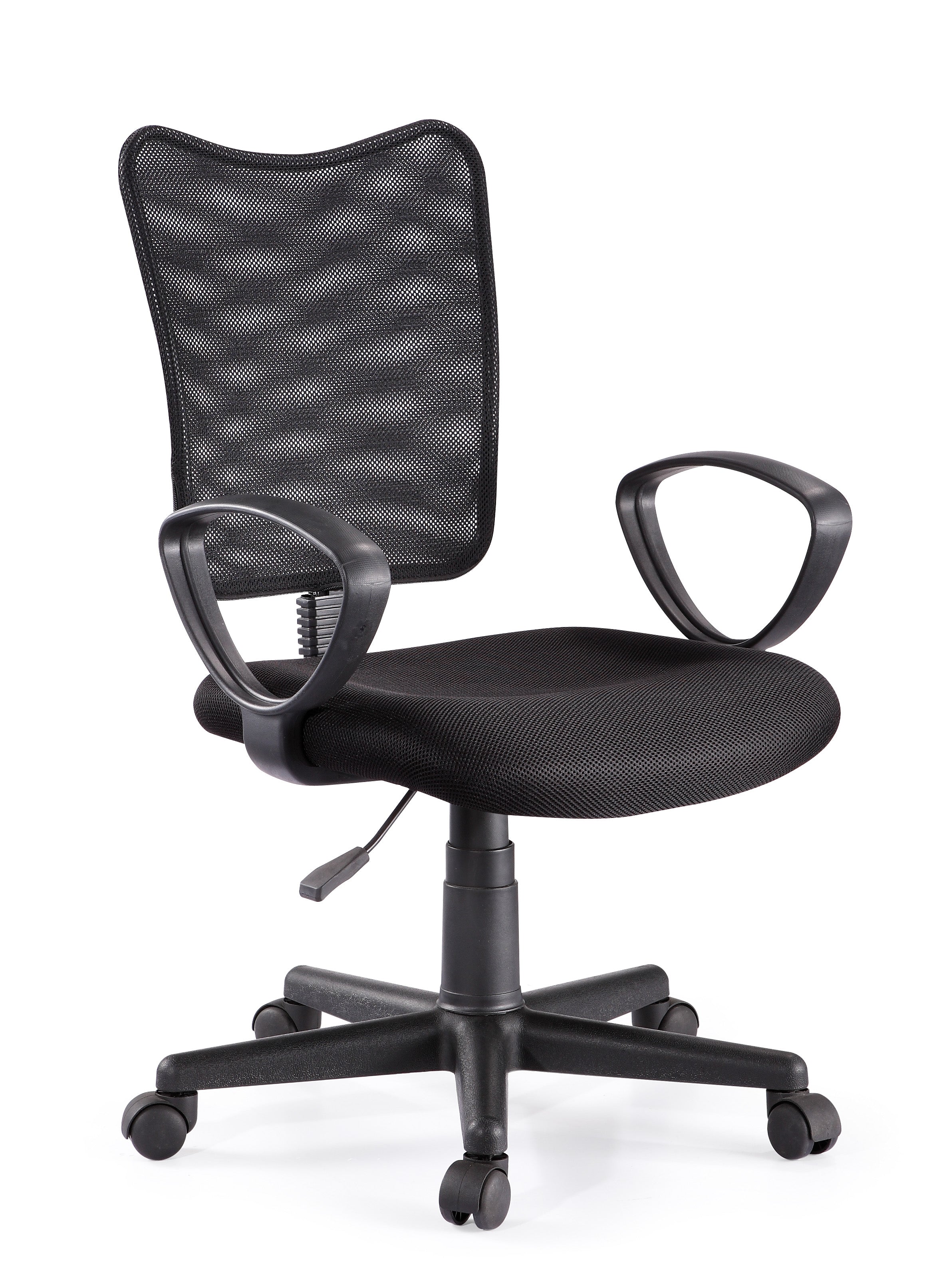 Silla Operativa Winchester