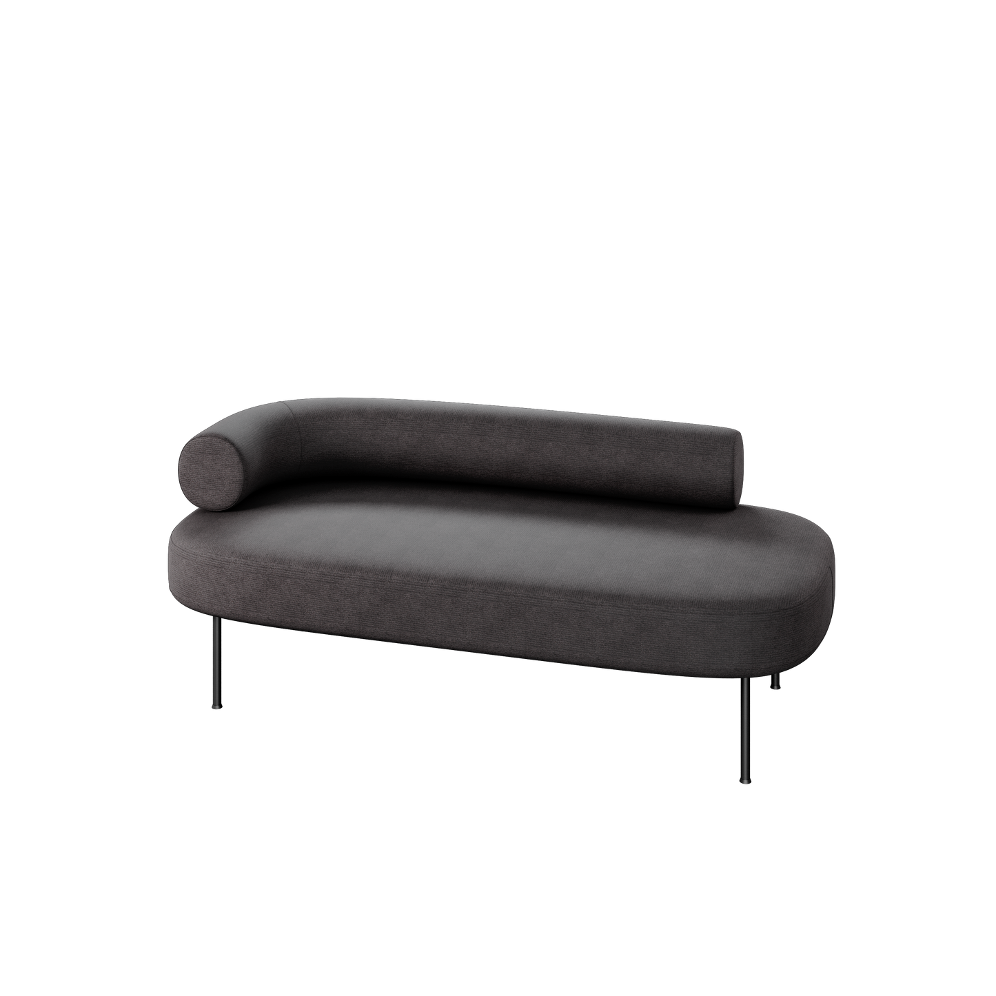 Sala Puf Wave