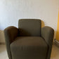 Muebles de oficina de lujo seminuevos