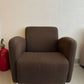 Muebles de oficina de lujo seminuevos