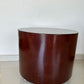 Muebles de oficina de lujo seminuevos